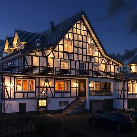 Landhotel Repetal อัทเทินดอร์น ภายนอก รูปภาพ