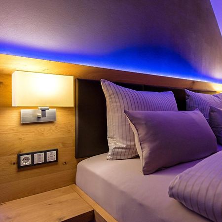 Landhotel Repetal อัทเทินดอร์น ภายนอก รูปภาพ
