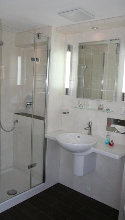 Landhotel Repetal อัทเทินดอร์น ห้อง รูปภาพ